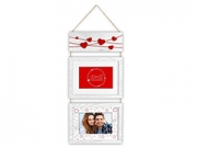 ZEP PQ4922 Giulia 2Q 2*10*15 kpkeret